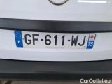  Opel  Combo 1.5 DIESEL 75KW S/S EDITION SWB #5