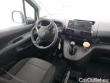  Opel  Combo 1.5 DIESEL 75KW S/S EDITION SWB #4