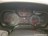  Opel  Combo 1.5 DIESEL 75KW S/S EDITION SWB #7