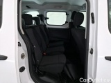  Opel  Combo 1.5 DIESEL 75KW S/S EDITION SWB #10