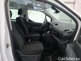  Opel  Combo 1.5 DIESEL 75KW S/S EDITION SWB #9
