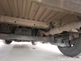 Opel  Combo 1.5 DIESEL 75KW S/S EDITION SWB #12