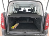  Opel  Combo 1.5 DIESEL 75KW S/S EDITION SWB #13