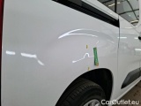  Opel  Combo 1.5 DIESEL 75KW S/S EDITION SWB #27