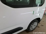  Opel  Combo 1.5 DIESEL 75KW S/S EDITION SWB #30