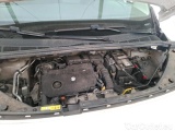  Opel  Combo 1.5 DIESEL 75KW S/S EDITION SWB #22