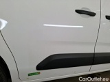  Opel  Combo 1.5 DIESEL 75KW S/S EDITION SWB #25