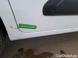  Opel  Combo 1.5 DIESEL 75KW S/S EDITION SWB #31
