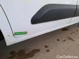  Opel  Combo 1.5 DIESEL 75KW S/S EDITION SWB #34
