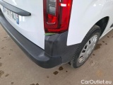  Opel  Combo 1.5 DIESEL 75KW S/S EDITION SWB #38
