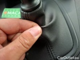  Opel  Combo 1.5 DIESEL 75KW S/S EDITION SWB #39