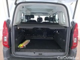  Opel  Combo 1.5 DIESEL 75KW S/S EDITION SWB #40