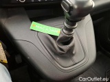  Opel  Combo 1.5 DIESEL 75KW S/S EDITION SWB #41