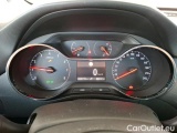  Opel  Crossland 1.2 TURBO 81KW ELEGANCE #7