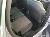  Opel  Crossland 1.2 TURBO 81KW ELEGANCE #10