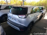  Opel  Crossland 1.2 TURBO 81KW ELEGANCE #3