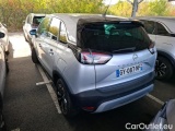  Opel  Crossland 1.2 TURBO 81KW ELEGANCE #2