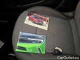  Opel  Crossland 1.2 TURBO 81KW ELEGANCE #6