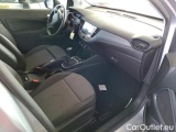  Opel  Crossland 1.2 TURBO 81KW ELEGANCE #9