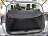  Opel  Crossland 1.2 TURBO 81KW ELEGANCE #13