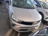  Opel  Crossland 1.2 TURBO 81KW ELEGANCE #14
