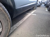  Opel  Crossland 1.2 TURBO 81KW ELEGANCE #16