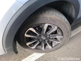  Opel  Crossland 1.2 TURBO 81KW ELEGANCE #18