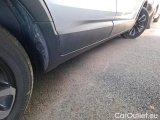  Opel  Crossland 1.2 TURBO 81KW ELEGANCE #17