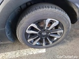  Opel  Crossland 1.2 TURBO 81KW ELEGANCE #20
