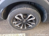  Opel  Crossland 1.2 TURBO 81KW ELEGANCE #21