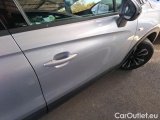  Opel  Crossland 1.2 TURBO 81KW ELEGANCE #23