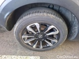  Opel  Crossland 1.2 TURBO 81KW ELEGANCE #27