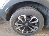  Opel  Crossland 1.2 TURBO 81KW ELEGANCE #26