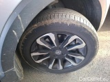 Opel  Crossland 1.2 TURBO 81KW ELEGANCE #25