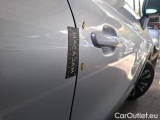  Opel  Crossland 1.2 TURBO 81KW ELEGANCE #30