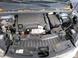  Opel  Crossland 1.2 TURBO 81KW ELEGANCE #29