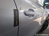  Opel  Crossland 1.2 TURBO 81KW ELEGANCE #32