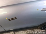  Opel  Crossland 1.2 TURBO 81KW ELEGANCE #35