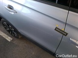  Opel  Crossland 1.2 TURBO 81KW ELEGANCE #33