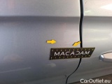  Opel  Crossland 1.2 TURBO 81KW ELEGANCE #37