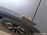  Opel  Crossland 1.2 TURBO 81KW ELEGANCE #38