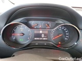  Opel  Crossland 1.2 TURBO 81KW ELEGANCE #40