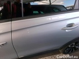  Opel  Crossland 1.2 TURBO 81KW ELEGANCE #47
