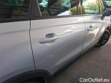  Opel  Crossland 1.2 TURBO 81KW ELEGANCE #48