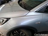  Opel  Crossland 1.2 TURBO 81KW ELEGANCE #49