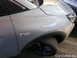  Opel  Crossland 1.2 TURBO 81KW ELEGANCE #50