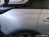  Opel  Crossland 1.2 TURBO 81KW ELEGANCE #52