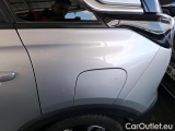  Opel  Crossland 1.2 TURBO 81KW ELEGANCE #51
