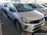  Opel  Crossland 1.2 TURBO 81KW ELEGANCE #53