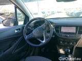  Opel  Crossland 1.2 TURBO 81KW ELEGANCE #4